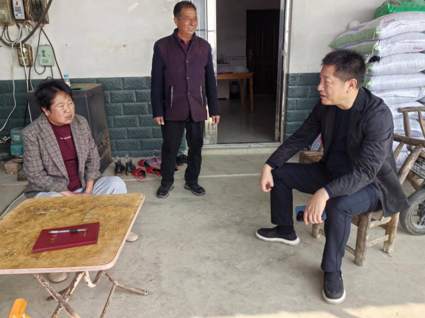 微信图片_20241031150835.png