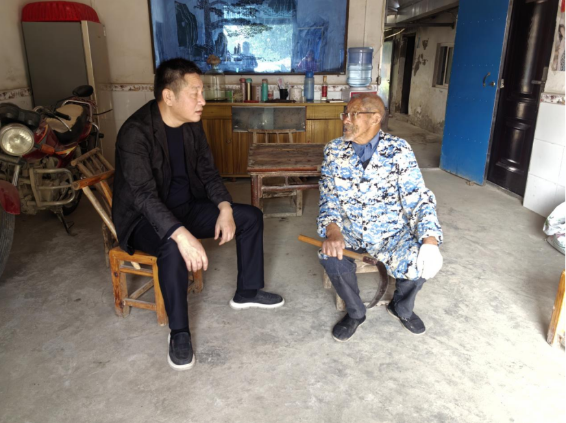 微信图片_20241031150844.png